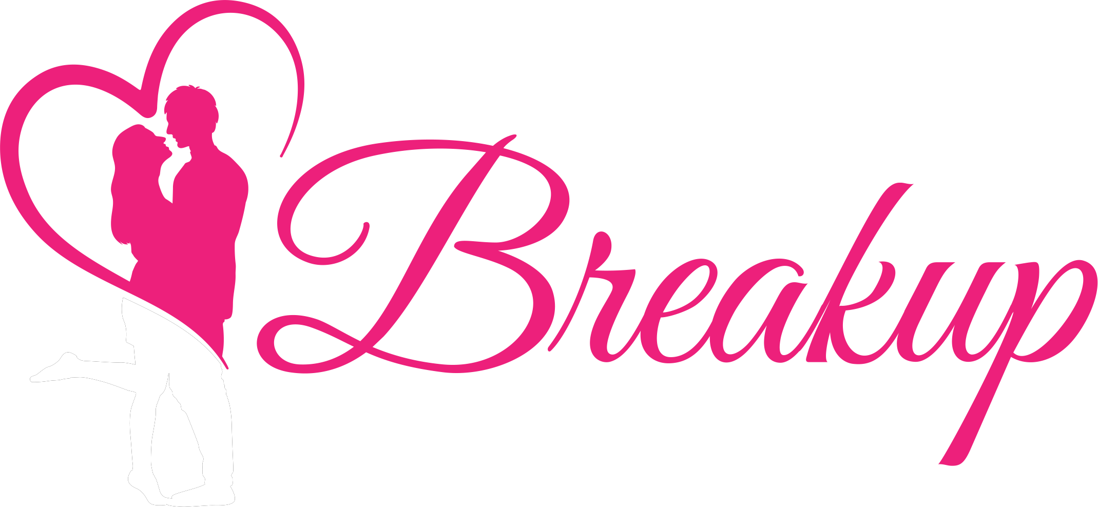 The Breakup Corner