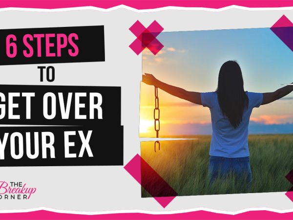 get-over-your-breakup