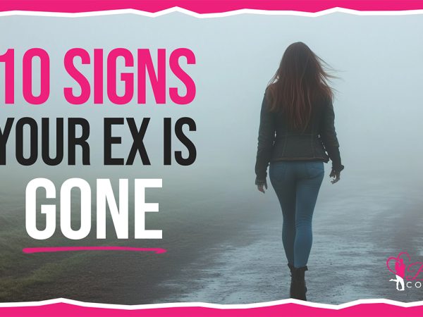 YTThumbnail-SignsYourExIsOverYou