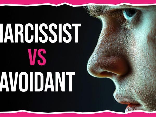 YTThumbnail-Avoidant-or-Narcissist
