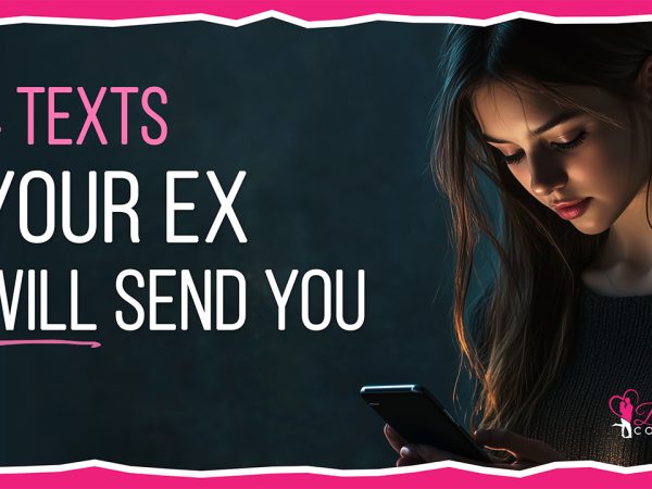 YTThumbnail-4-Texts-Your-Ex-Will-Send
