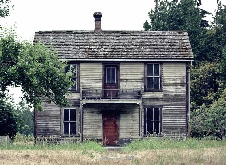 abandoned-house
